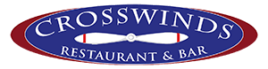 Crosswinds Nantucket Restaurant
